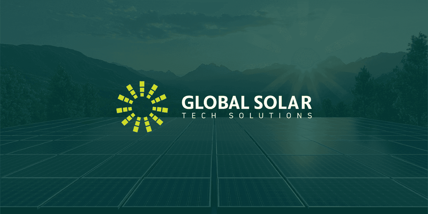 Global Solar