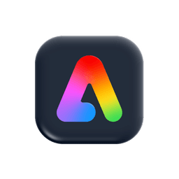 Adobe Express