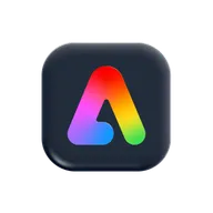 Adobe Express